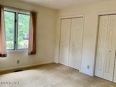 95 Lost Tree Rd — Photo 9