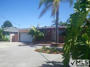 7075 Rosemary Ln, Lemon Grove, CA 91945