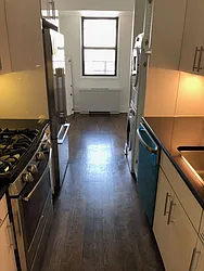 Rented by Real Estate Investors Group LLC