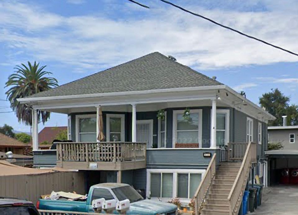 1st image of 415 Pine St