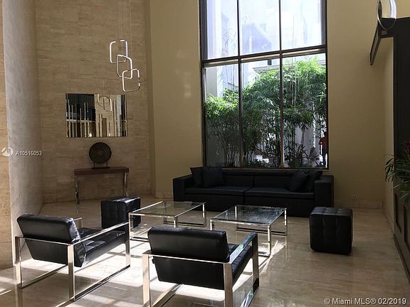 2nd image of 2750 NE 183rd St APT 2205
