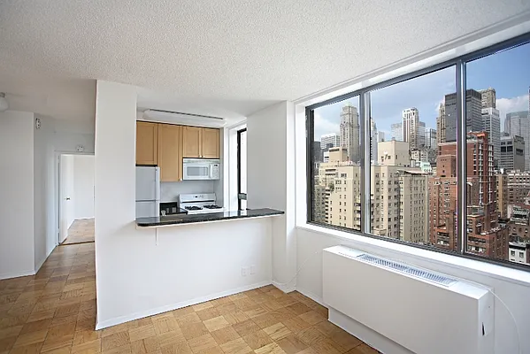 Rented by Murray Hill Manor | media 1