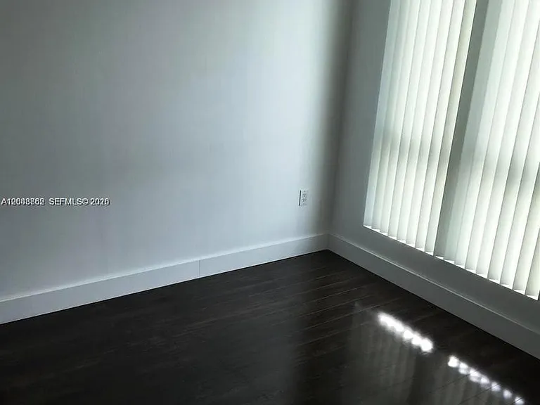 9066 SW 73rd Ct #1902 — Photo 3