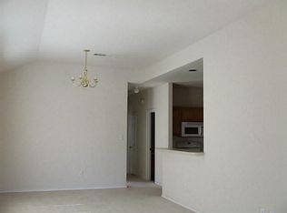 912 Jenni Dr, Midlothian, TX 76065