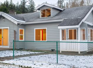 3017 Chautaqua Ave, Bellingham, WA 98226