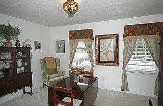 3rd image of 342 Westover Dr