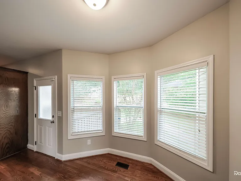 4309 Green Haven Dr — Photo 7