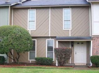 9996 Smugglers Cv, Shreveport, LA 71115