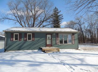 502 McShane Ave, Waterloo, IA 50703