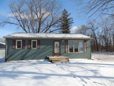 502 McShane Ave, Waterloo, IA, 50703