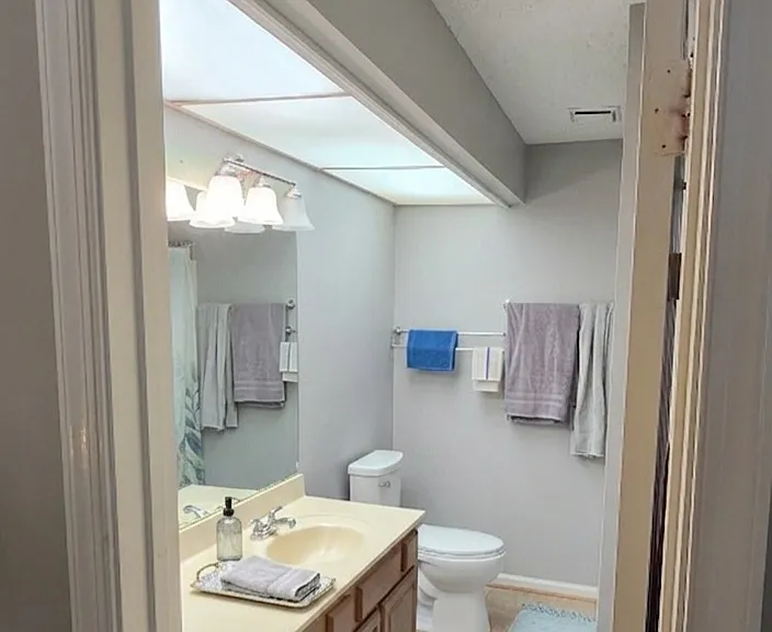 4837 Tunlaw Ct — Photo 18