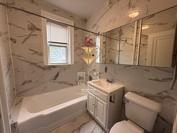 5th image of 19-21 Kensington Ave #200