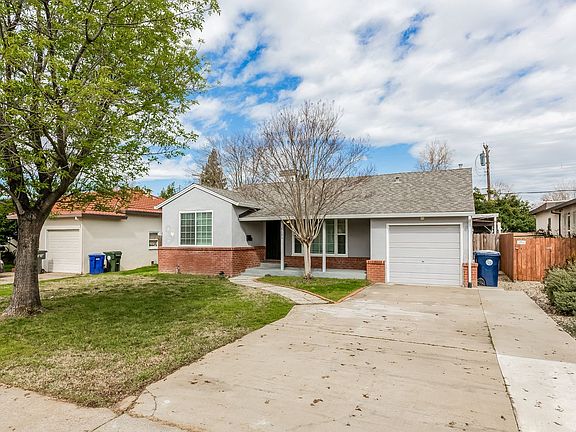2nd image of 6341 Jansen Dr