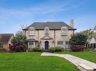 3525 Southwestern Blvd, Dallas, TX 75225