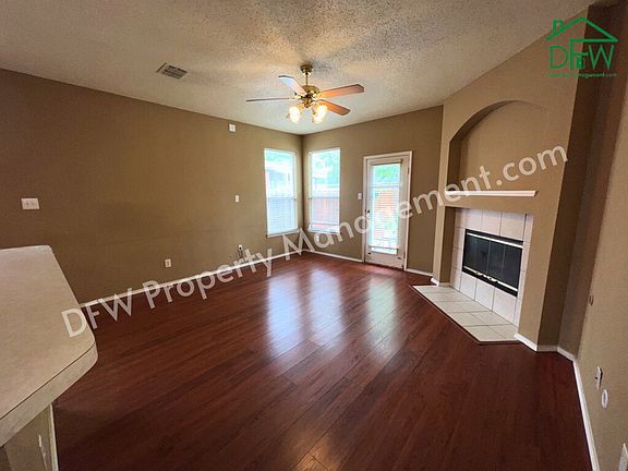 2nd image of 12649 Black Cherry Ln