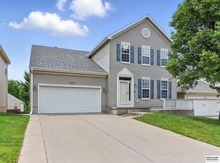 4958 S 193rd St, Omaha, NE 68135