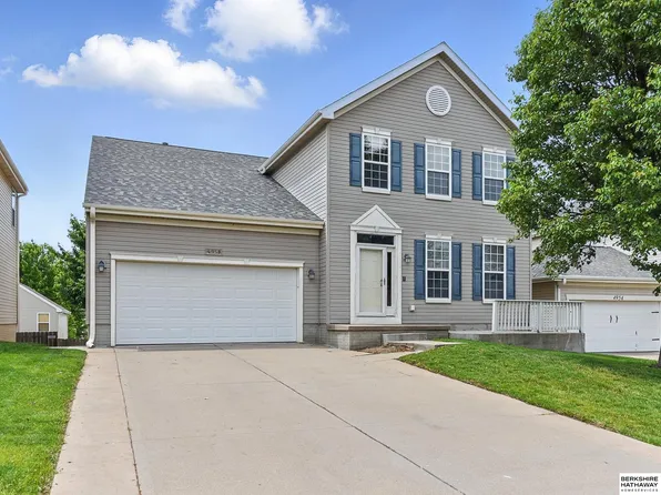 4958 S 193rd St, Omaha, NE 68135