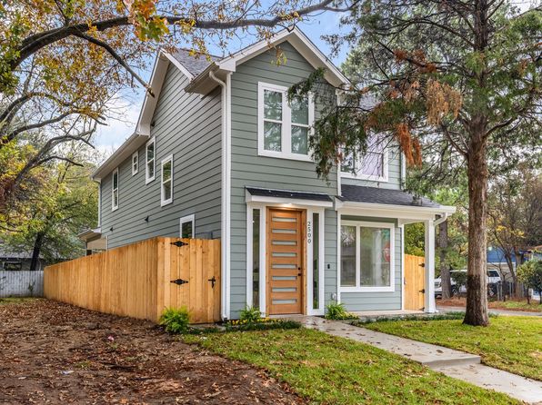 2500 Lowery St, Dallas, TX 75215