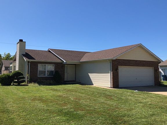 3rd image of 5164 Whitsell Way