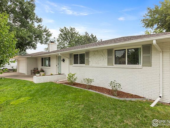 2nd image of 2306 Ptelea Ct