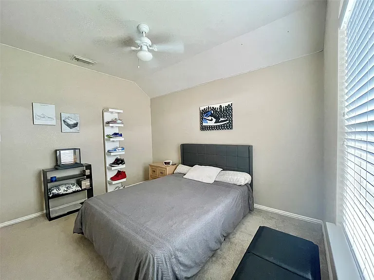 33010 Greenfield Forest Dr — Photo 36