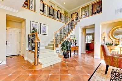4th image of 1257 White Sands Dr