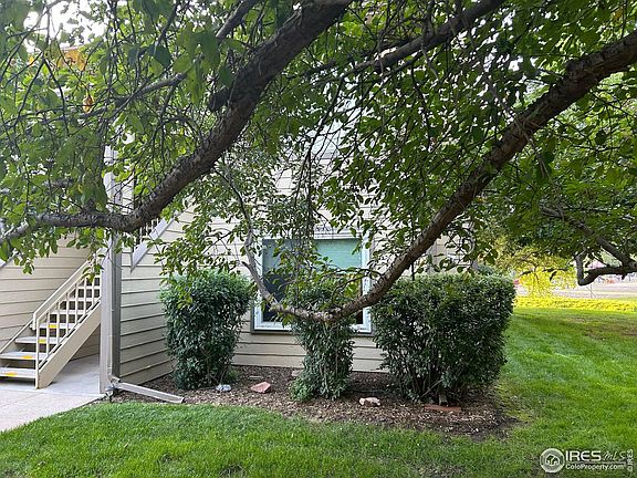 4th image of 3465 Lochwood Dr #F-26