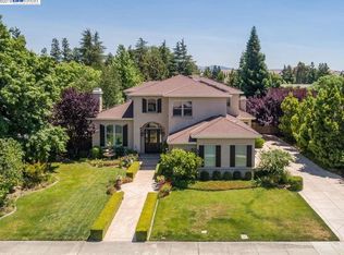 567 Regulus Rd, Livermore, CA 94550