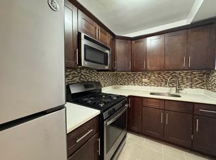 3324 Parsons Blvd APT 5A, Flushing, NY 11354