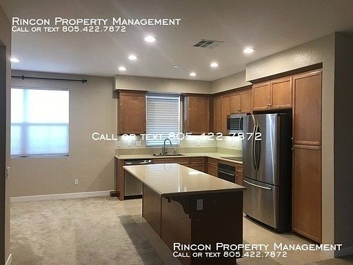 1st image of 209 Westpark Ct Unit 403