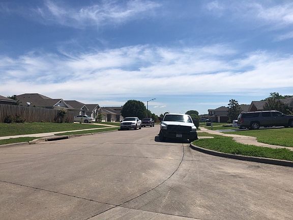 4th image of 1011 Baja Dr