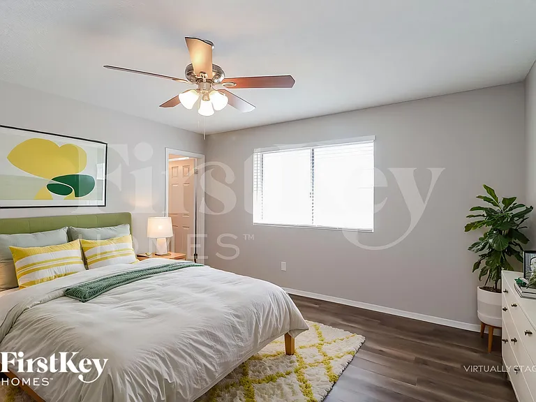 8603 W Diana Ave — Photo 13