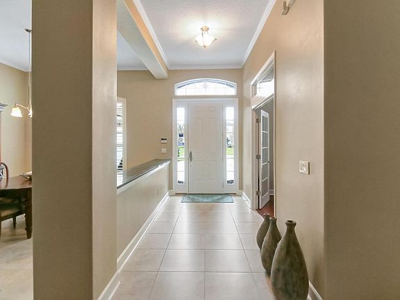 5th image of 14495 Tranquility Creek Dr