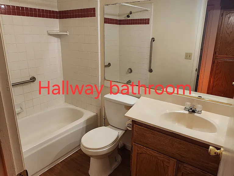 13 Canyon Tree Ct — Photo 16