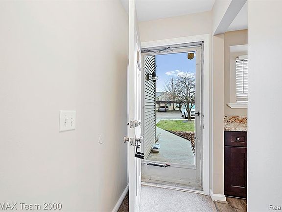2nd image of 42461 Lilley Pointe Dr