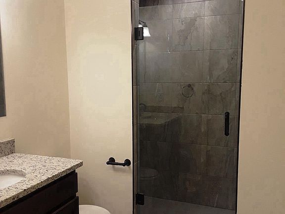 5th image of 99 Pine St #403