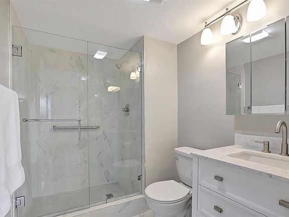 4th image of 8921 S Hollybrook Blvd APT 310