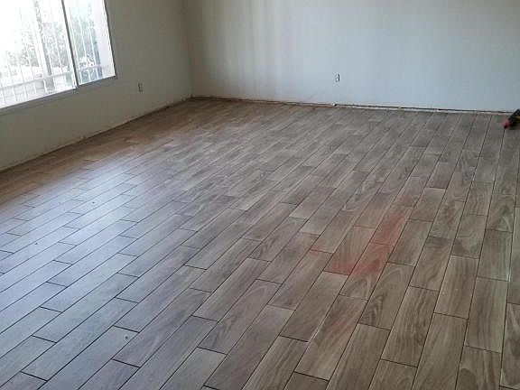 5th image of 3919 W Missouri Ave