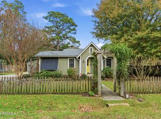 220 Duclos St, Lafayette, LA 70506