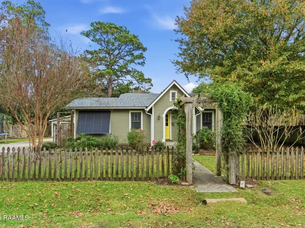 220 Duclos St, Lafayette, LA 70506