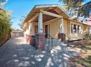 5141 N Maywood Ave, Los Angeles, CA 90041