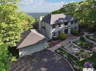 104 Landing Rd, Miller Place, NY 11764