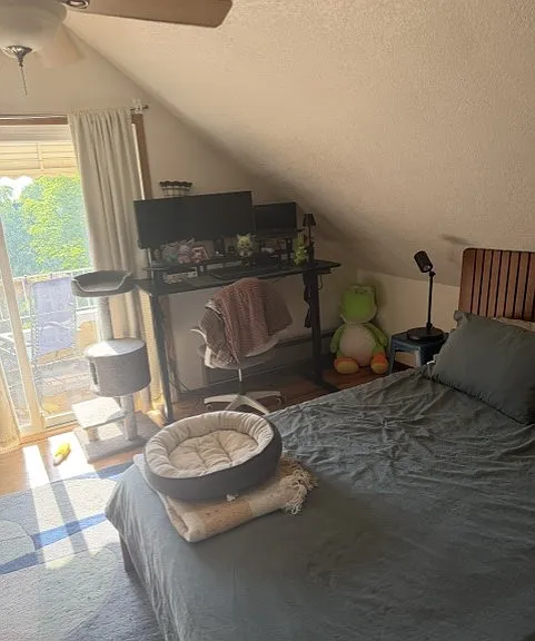 3237 Dupont Ave S #3 — Photo 11
