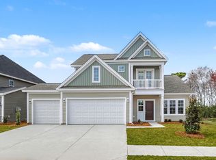 3174 Visionary Dr #789, Myrtle Beach, SC 29588