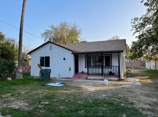 7009 Di Giorgio Rd, Lamont, CA 93241