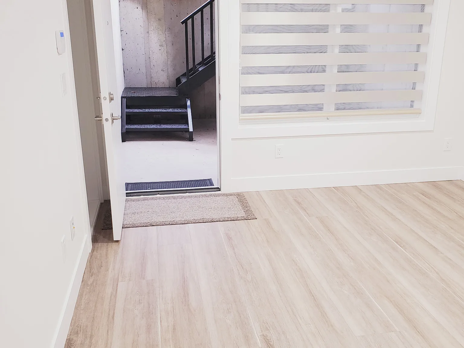 1 bed, 600 sqft, $1,600 — Photo 3