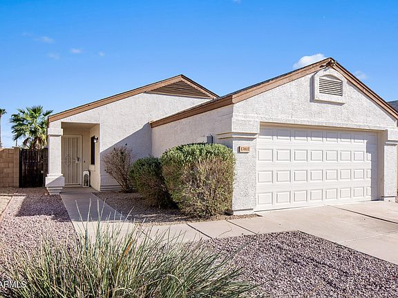 3rd image of 17611 N 28th Avenue