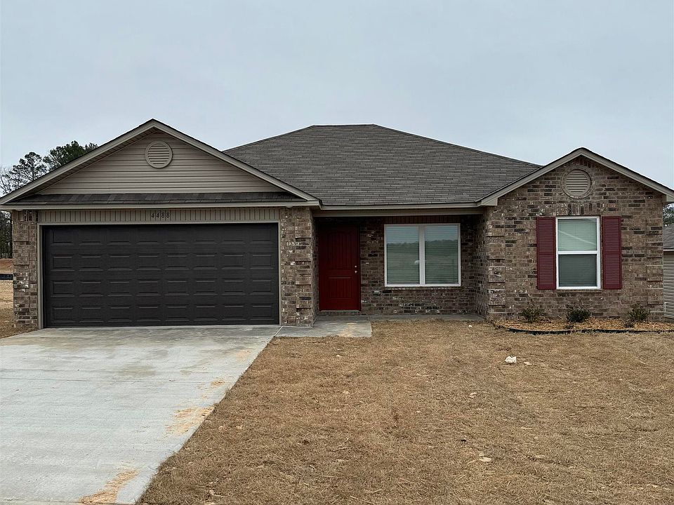 1st image of 4488 Olympic Dr