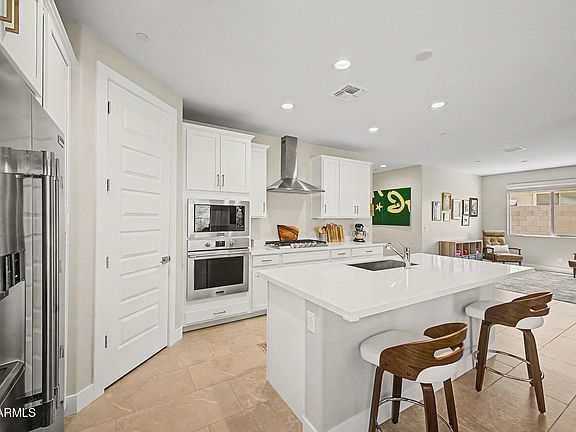 5th image of 32095 N 117TH Avenue