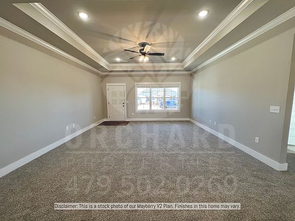 4th image of 3208 N Arden Way